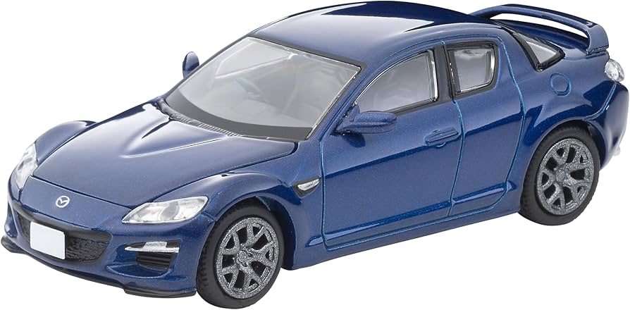 Amazon | トミーテック (TOMYTEC) トミカリミテッドヴィンテージ ネオ