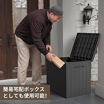 71SpzWoNfvL._AC_UF350,