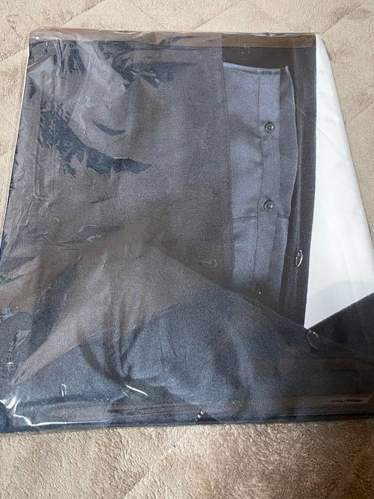 Amazon.co.jp: BUCK-TICK 櫻井敦司 添い寝シーツA バクチク : ホーム