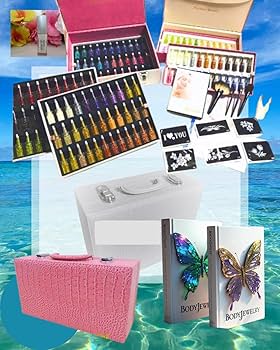 Amazon | お得過ぎる2セット150本☆（100色と50色のキット2