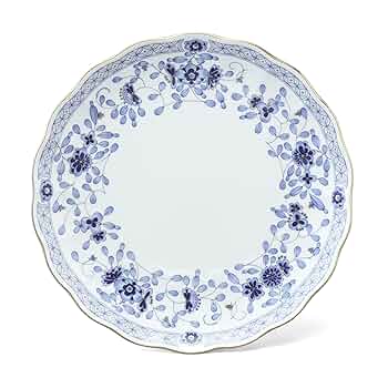 Narumi ミラノ花瓶23cm