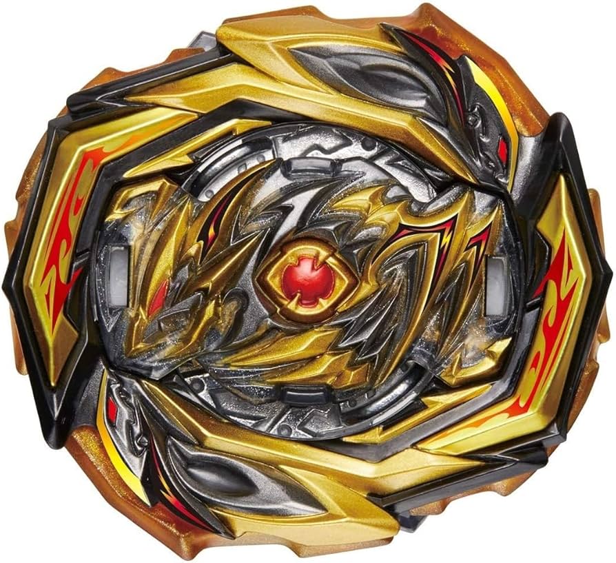 Amazon | インペリアルドラゴン.7.Et ブラックVer. B-178 06 ベイ