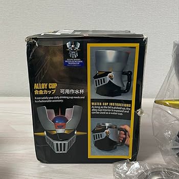 71Sw6WaoaLL._AC_UF350,