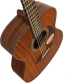 Amazon | Ibanez AC240 OPN アコースティックギター (アイバニーズ