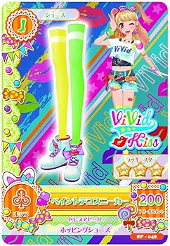 71T+0Jlb5+L._AC_UF350,