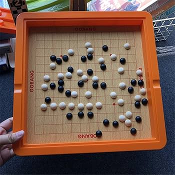 Amazon.co.jp: ルドーゲームセット 1人の子供の誕生日ボードゲームで