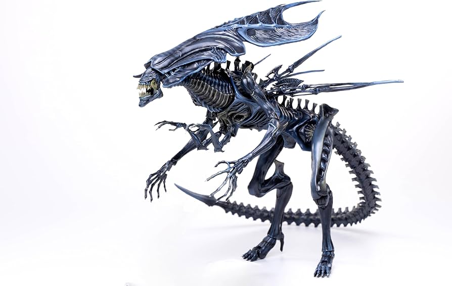 Amazon.com: Hiya Toys Exquisite Mini Series 1/18 Scale 5 Inch