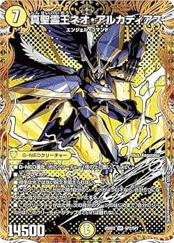 71T0C8QUtYL._AC_UF350,