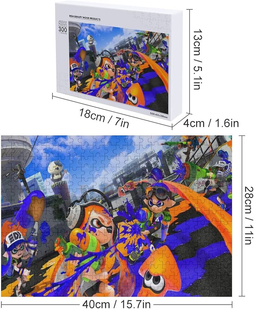 71T0b0xxdYL._AC_UF894,