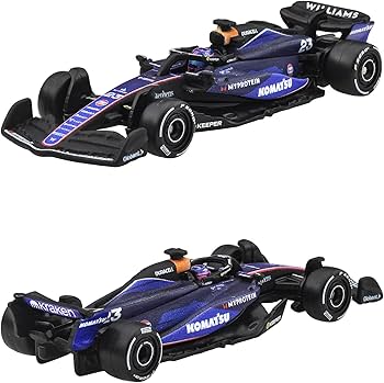 Amazon | ホットウィール(Hot Wheels) プレミアム レース アソート