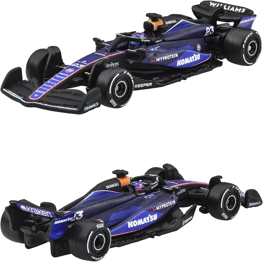 71T0c7i18rL._AC_UF894,