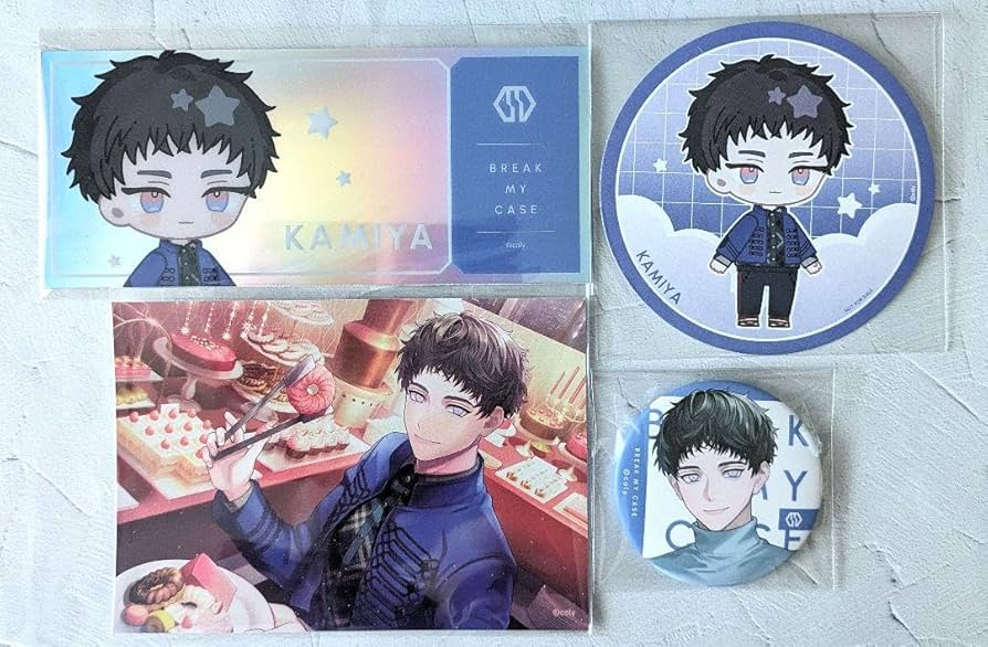 Amazon.co.jp: ブレマイ 神家セット : ホーム＆キッチン