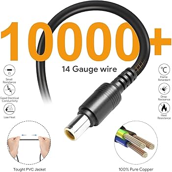 71T35GivY6L._AC_UF350,