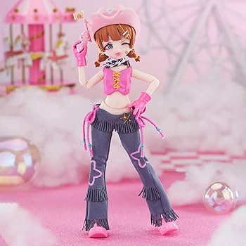 71T7N9TZFJL._AC_UF350,