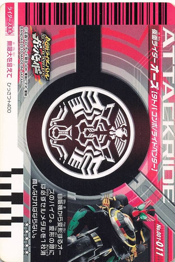 71T7wxXlUJL._AC_UF894,