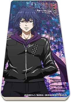 71T418UyCVL._AC_UF350,