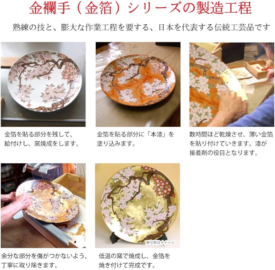 71T4ZORhNwL._AC_UF894,