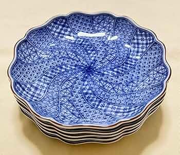 71T4pDXH8aL._AC_UF350,