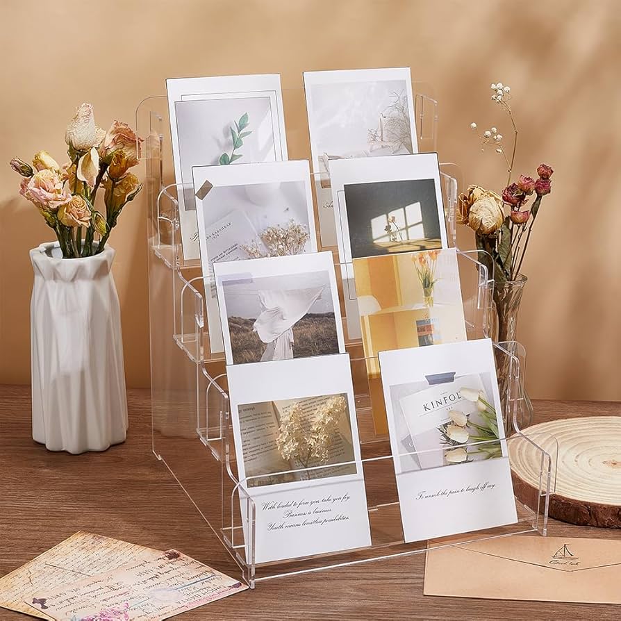 71T5888tSqL._AC_UF894,