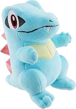 71T6XMPyXrL._AC_UF350,