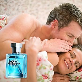 Amazon | コロン 香水 メンズ オーデコロン 香水 男性用 パルファム