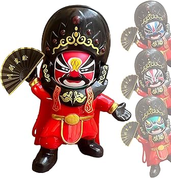 71T88PFudQL._AC_UF350,