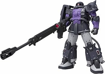 Amazon | TAMASHII NATIONS GUNDAM FIX FIGURATION METAL COMPOSITE