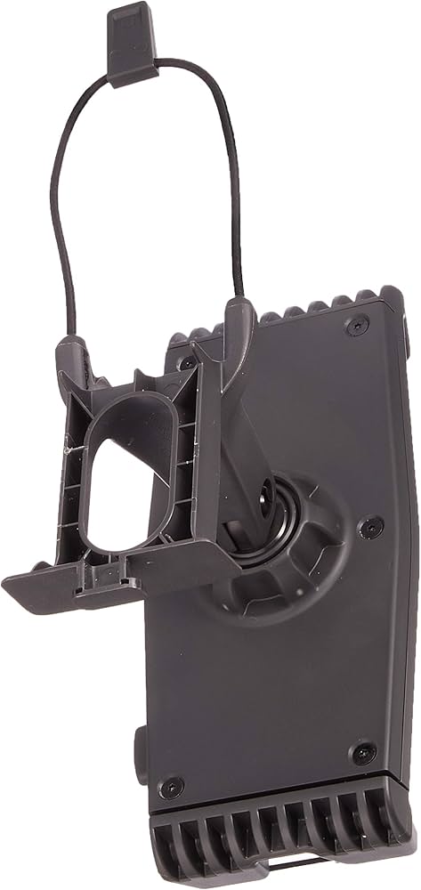 Amazon.co.jp: 【国内正規品】 Parrot ANAFI ドローン用 アクセサリ