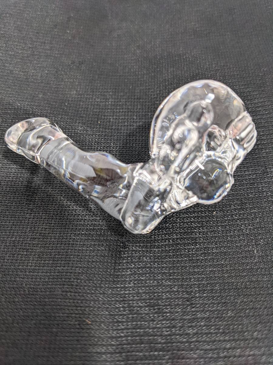 Amazon.co.jp: なかよしなペコちゃんとポコちゃん 不二家ペコちゃん