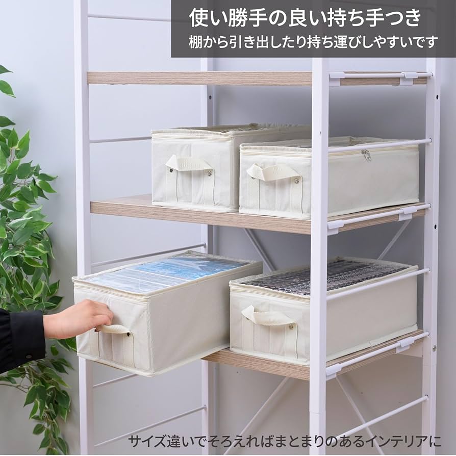 71TCanxcTtL._AC_UF894,