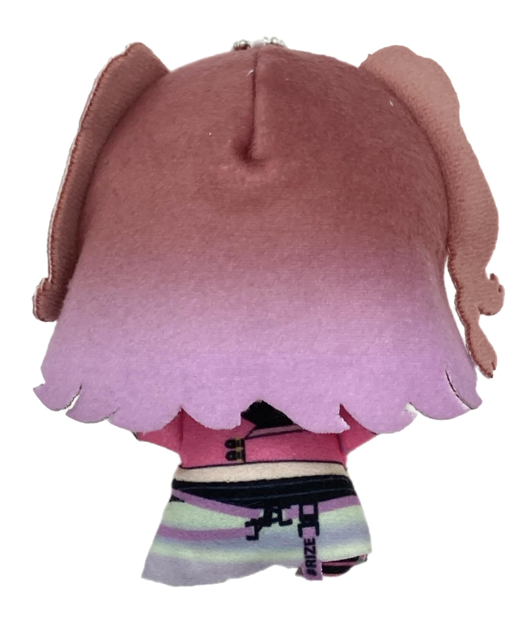 Amazon.co.jp: 学園アイドル.マスター ちびぐるみ ～on stage!～ vol.1