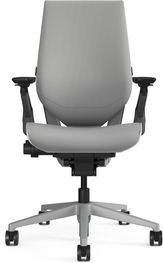 71TBC8kH9EL._AC_UF894,