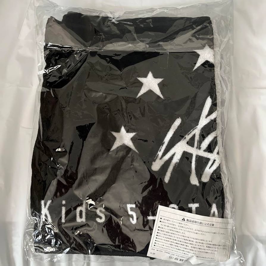 Amazon.co.jp: スキズ アプグレ グッズ : おもちゃ