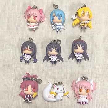 71TBf5l0cLL._AC_UF350,