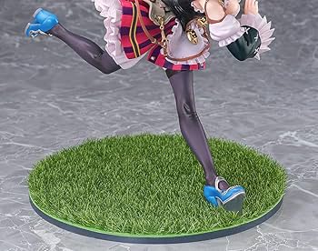 71TBluCfhML._AC_UF350,