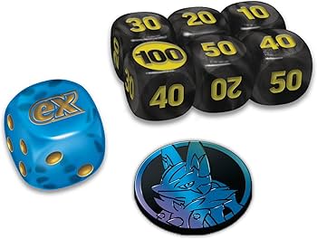 Amazon.co.jp: ポケモンTCG メガエボリューション エリートトレーナー