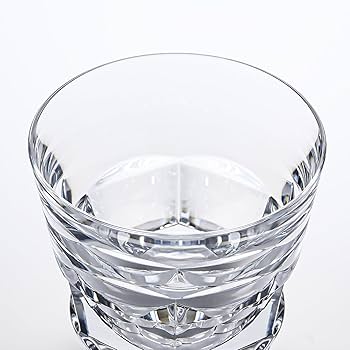 Amazon | バカラ(Baccarat) Abysse(深海)アビス 2810-593（2106-216