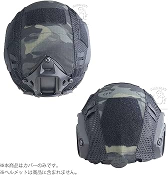 Amazon.co.jp: SHENKEL シェンケル PJタイプ ヘルメット用 ヘルメット