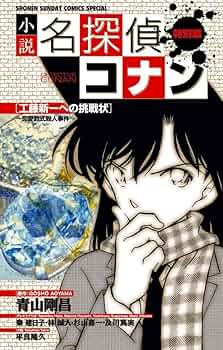 71TET6uAQ9L._AC_UF350,