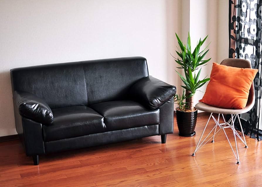 71TEosuRHsL._AC_UF894,