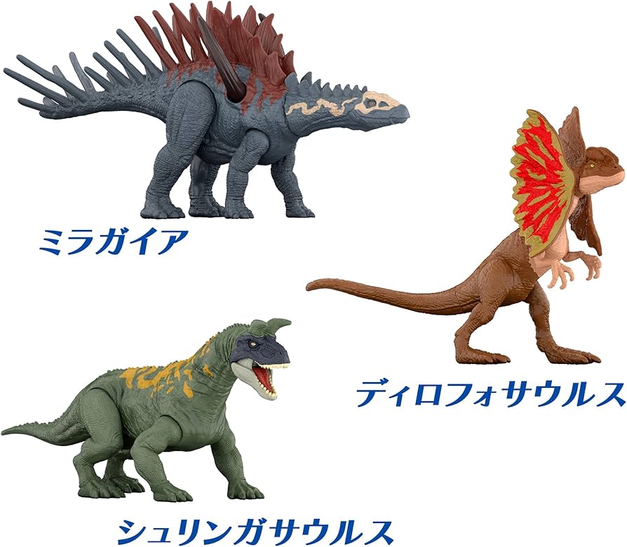 71TG9OEdsSL._AC_UF894,