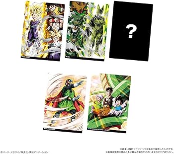 71TKZJXAtrL._AC_UF350,