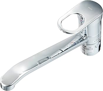 71TKyWsRehL._AC_UF350,