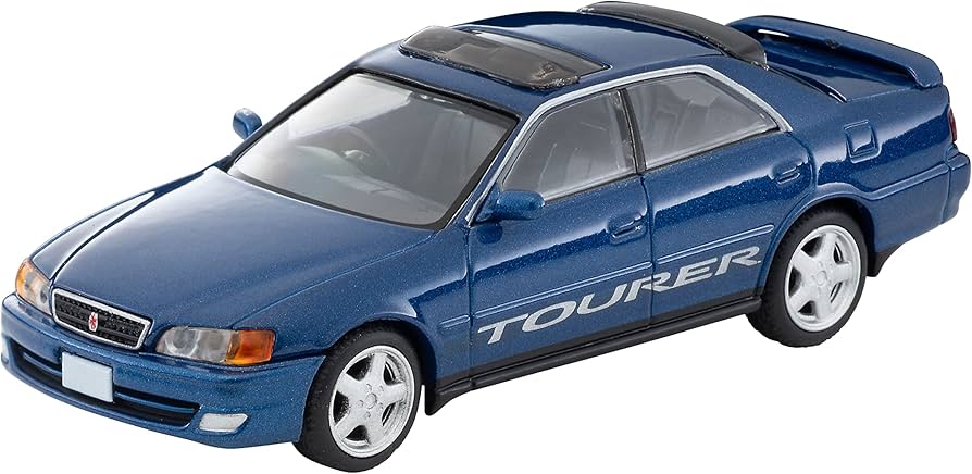 Amazon | トミーテック (TOMYTEC) トミカリミテッドヴィンテージ ネオ