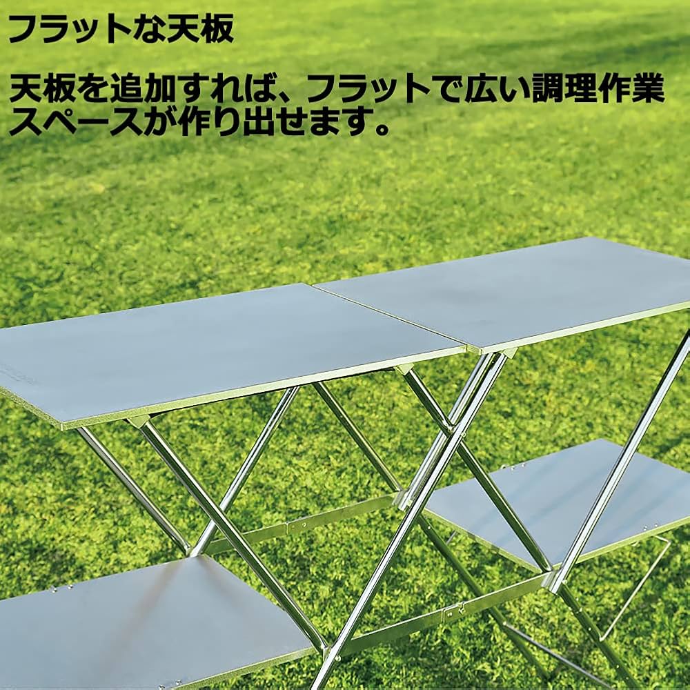 71TIiUFAX5L._AC_UF1000,