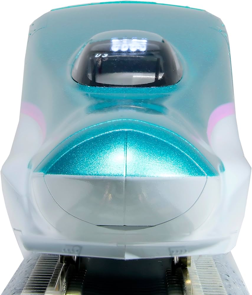 71TJIcYrwnL._AC_UF894,