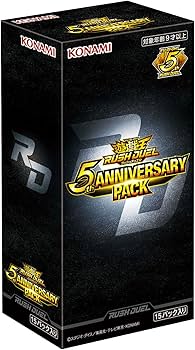 71TJRLIWYrL._AC_UF350,