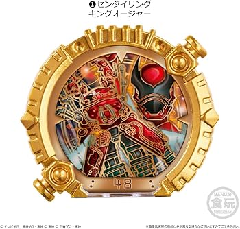 71TK9EMKuML._AC_UF350,