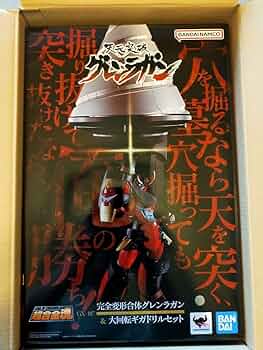 71TOYdHksvL._AC_UF350,