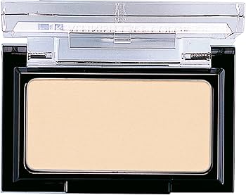 Amazon.co.jp: COVERMARK (カバーマーク) リアルフィニッシュ フェイス